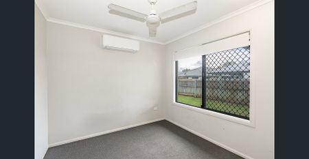 Dreaming About Drysdale - Photo 2