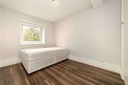 High Trees, London, SW2 3PH - Photo 3