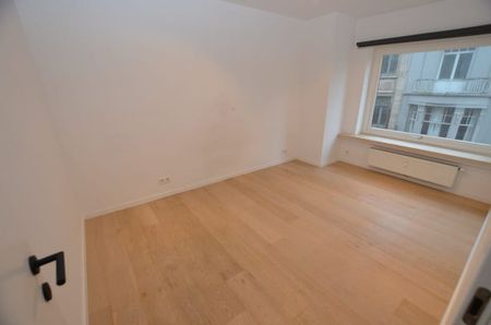 Appartement te huur - Photo 5