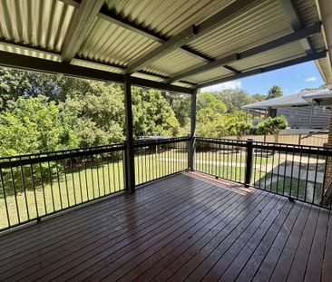 11 Finch Crescent, Coffs Harbour - Photo 1