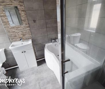 5 bedroom house share to rent - Photo 6