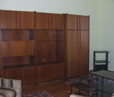 Kiadó jó állapotú lakás - Debrecen - Fotó 4