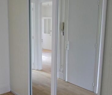 APPARTEMENT 3 pièce(s) - 58m² - Photo 4