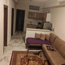 Διαμέρισμα για ενοικίαση - Κέντρο Θεσσαλονίκης, - Photo 1