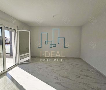 Διαμέρισμα για ενοικίαση Περαία (Θερμαϊκός) - Photo 4