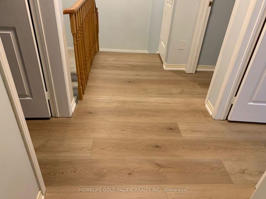 For Lease - 27 Moresby Street, Richmond Hill, Ontario - Photo 1