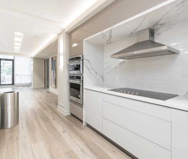 For Lease - 4085 Parkside Village Drive Unit# 1603, Mississauga, On... - Photo 1