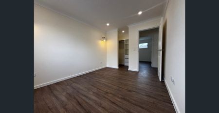 MUST MEET AFFORDABLE HOUSING CRITERIA!!! - Photo 2