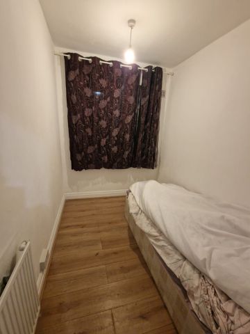 5 Bed End Terrace, Croydon Road, CR0 - Photo 5