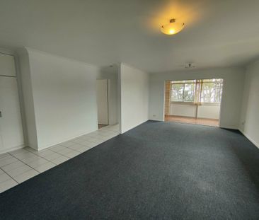 Unit 7/581 Esplanade, URANGAN - Photo 1