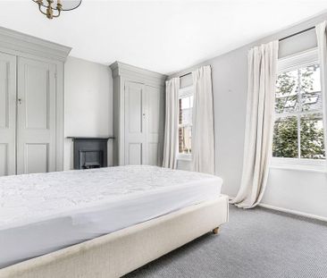 2 bedroom house to rent - Photo 4