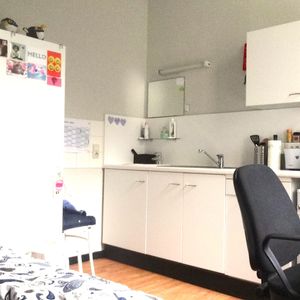 ( - Photo 3