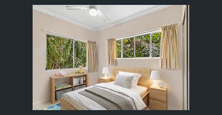 Comfortable and Convenient 3-Bedroom Apartment in Cannonvale - REDUCED TO RENT!!! - Photo 4