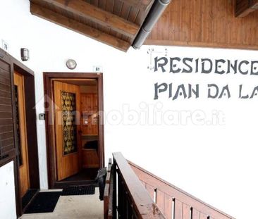 Trilocale via Vernèl 81, Alba Penia, Canazei - Photo 2
