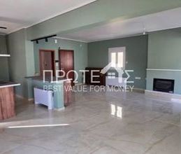 Διαμέρισμα για ενοικίαση - Ελληνικό, - Φωτογραφία 1