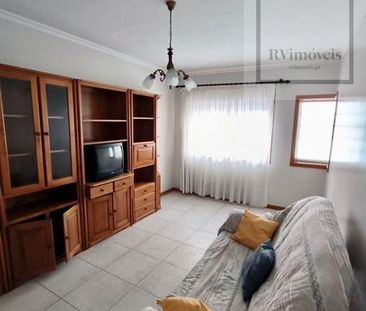 Apartamento T2 - Photo 3