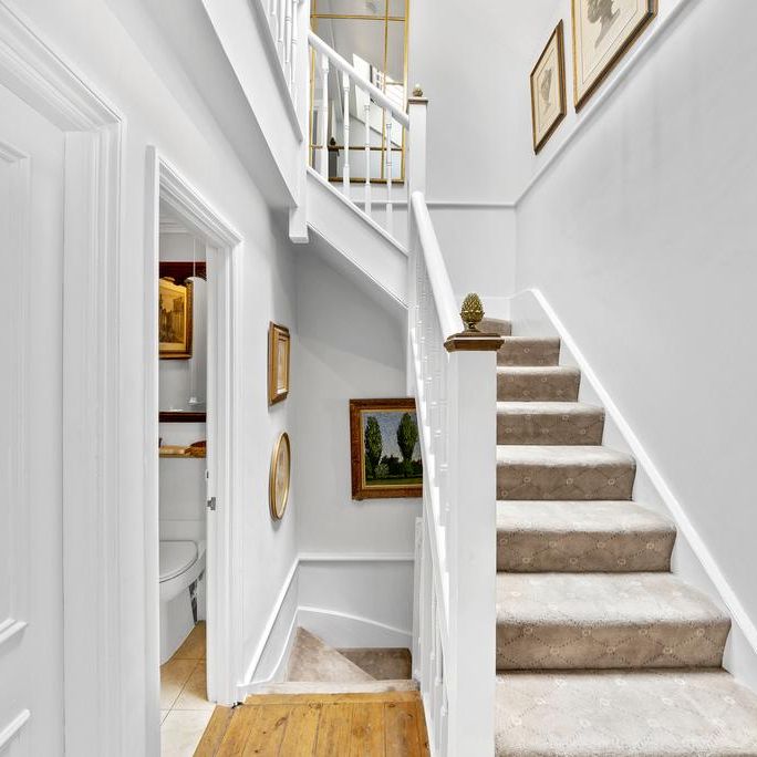 2 bedroom house to rent - Photo 1