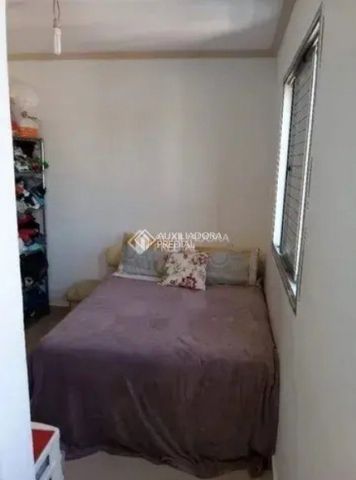Apartamento com 1 quarto e 59m² para alugar em Jardim Do Mar, São Bernardo Do Campo. - Foto 2