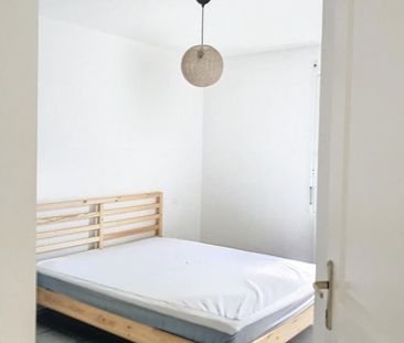 Maison à louer - Photo 2