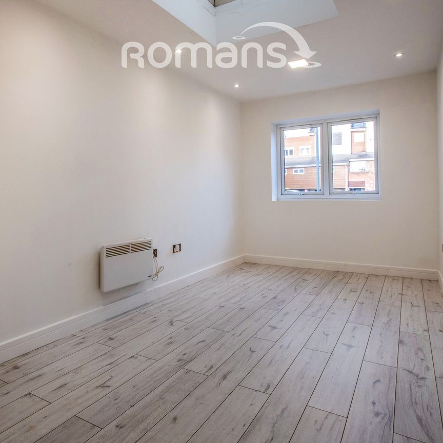 apartment to rent - Photo 1