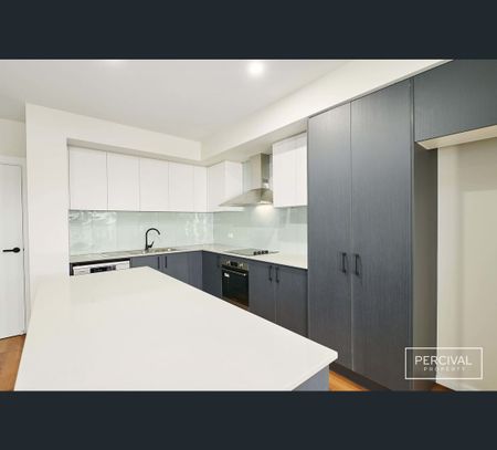 8/2 Fernhill Road, Port Macquarie, NSW 2444 - Photo 3