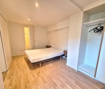 1160, Auderghem - Photo 6