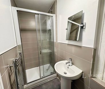 1 bedroom property to rent Lansdowne Place, Hove, East Sussex, BN3 - Photo 1