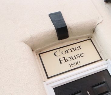 Wilton Road, Bolton - Photo 1