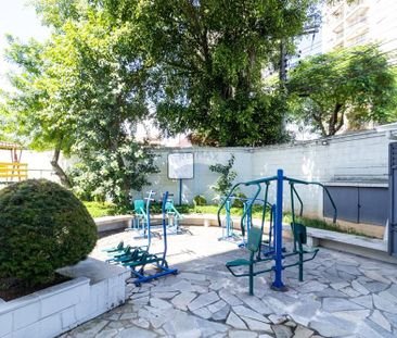 Apartamento com 2 dormitórios para locação na Freguesia do Ó! - Photo 6