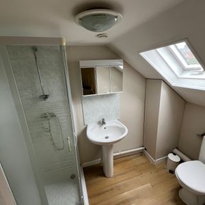 Location Appartement 1 pièce 14m² AMIENS 80000 - Photo 3