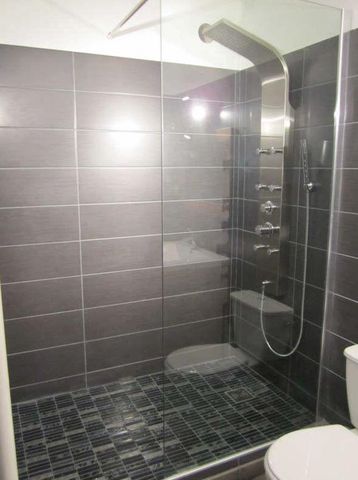 Location Appartement 2 pièces 38m² LE BOUSCAT 33110 - Photo 4