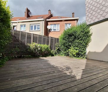 Rue Ferdinand Kinnen, 1150, Woluwe-Saint-Pierre - Photo 6