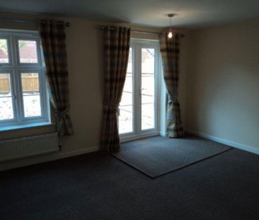 3 bedroom property to rent - Photo 4