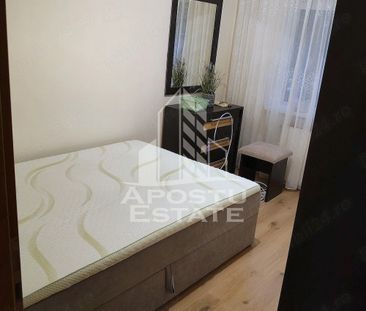 Apartament 3 camere de inchiriat ,zona GiroculuiPlavat II - Photo 5