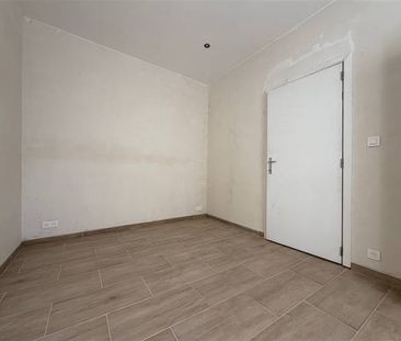 Huis te huur - Photo 2