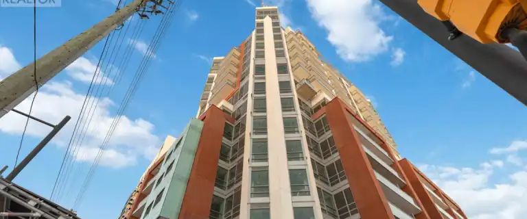 412 - 8888 YONGE STREET | 412 - 8888 YONGE STREET, Richmond Hill - Photo 1