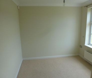 3 bedroom end of terrace house to rent - Photo 5