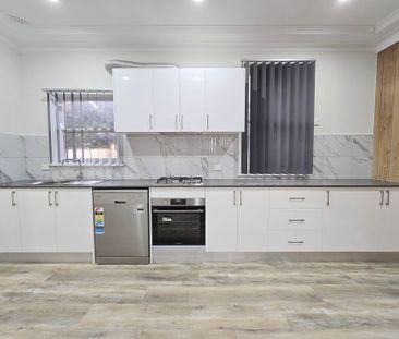 50 Bulli Road, Toongabbie, NSW 2146 - Photo 1