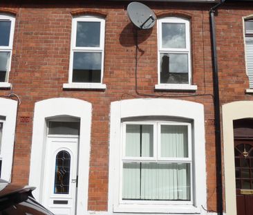 13 Carrington Street, Ravenhill Road, Belfast, BT6 8GF - Photo 4