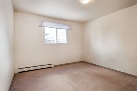 Unit 202 - Photo 4