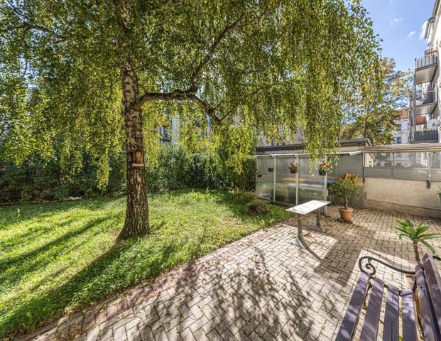 NEU: Ihr neuer Familientraum! - Photo 1