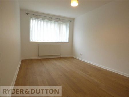 3 bedroom townhouse to rent - Photo 3