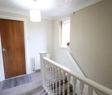 Blackshaw Drive, Coventry, CV2 2PW - Photo 1