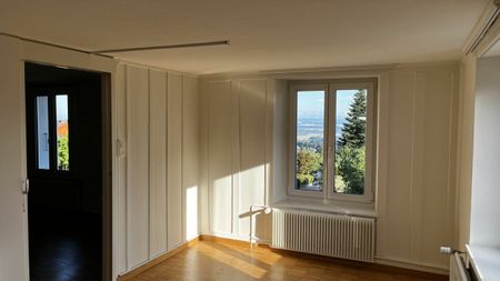 Charming with Alpine views - Photo 3