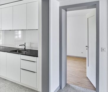 Votre nouvelle maison - Photo 3