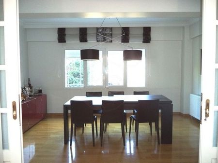 Μονοκατοικία για ενοικίαση Καστρίτσα (Νέα Ερυθραία) - Photo 3