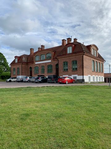 Lekarydsgården, Alvesta - Foto 2