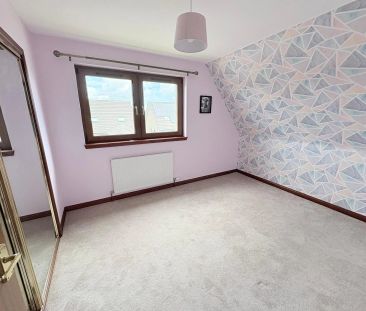 Panmure Gardens, Potterton - Photo 5