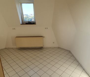 Weststraße 49, 08523 Plauen - Photo 1