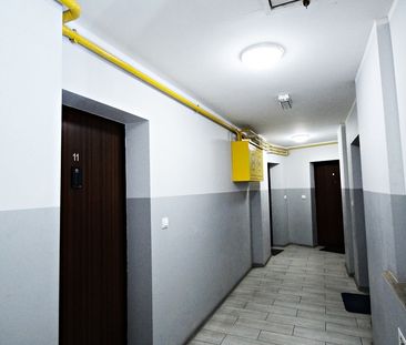 Centrum, al. Wojska Polskiego - Фото 2